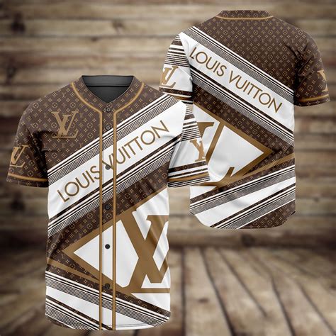 louis vuitton phone skin|louis vuitton virtual jersey.